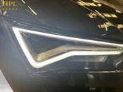 SEAT Ateca 1.0 TSI SE Technology SUV 5dr Petrol Manual Euro 6 (s/s) (110 ps) 9