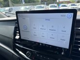 Ford Transit LWB L3H2 Med Roof Limited 350 Air Con Alloys Camera Nav Sensors EURO 6 41