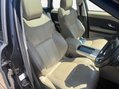 Land Rover Range Rover Evoque 2.0 TD4 SE Tech Auto 4WD Euro 6 (s/s) 5dr 14