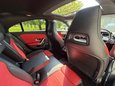 Mercedes-Benz CLA Class CLA 180 AMG LINE PREMIUM PLUS 25