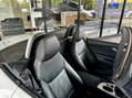 BMW Z4 2.0 20i sDrive Euro 6 (s/s) 2dr 11