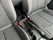 Audi A1 SPORTBACK TFSI SPORT 28