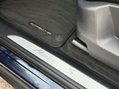 Porsche Macan 3.0 Macan S D Semi-Auto 4WD 5dr 51