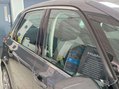 Citroen C4 Picasso 1.6 BlueHDi Exclusive Euro 6 (s/s) 5dr 14