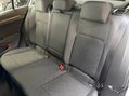 Volkswagen Golf 1.5 TSI Life Euro 6 (s/s) 5dr 22