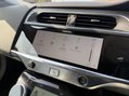 Jaguar I-Pace 400 90kWh HSE Black SUV 5dr Electric Auto 4WD (400 ps) 41