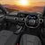 Suzuki Vitara Kuro 1.4 Boosterjet Mhev Allgrip Auto 2