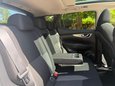Nissan Qashqai 1.3 DIG-T N-Connecta Euro 6 (s/s) 5dr 23