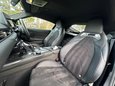 Toyota Supra 2.0T GR Pro Auto Euro 6 (s/s) 3dr 25