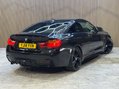 BMW 4 Series 2.0 420d M Sport Auto 2dr 20