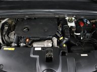 Citroen Grand C4 Spacetourer BLUEHDI FLAIR S/S 47