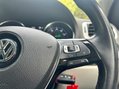 Volkswagen Polo BEATS TSI DSG 44