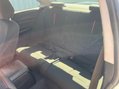 BMW 2 Series 1.5 218i Sport Euro 6 (s/s) 2dr 35