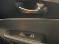 Kia Sorento CRDI KX-3 ISG 28