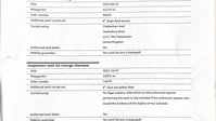 Audi Q2 1.5 TFSI CoD 35 S line SUV 5dr Petrol S Tronic Euro 6 (s/s) (150 ps) 27