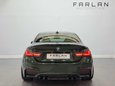 BMW M4 3.0 BiTurbo Competition Coupe 2dr Petrol DCT Euro 6 (s/s) (450 ps) 26