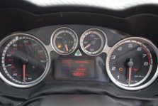 Alfa Romeo Mito Tb Multiair Quadrifoglio Verde Tct 8