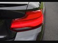 BMW 2 Series 1.5 218i GPF M Sport Auto Euro 6 (s/s) 2dr 34