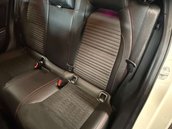 Mercedes-Benz A Class 2.1 A 200 D AMG Line Premium Auto 5dr 36