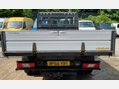 Ford Transit 2.0 350 EcoBlue RWD L2 H1 Euro 6 2dr (DRW) 10