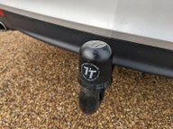 Vauxhall Insignia ELITE NAV CDTI 23