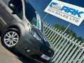 Ford Transit Connect 1.5 240 EcoBlue Limited Panel Van 5dr Diesel Manual L1 Euro 6 (s/s) (120 ps 27