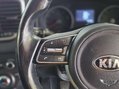 Kia Sportage 1.6 GDi 2 Euro 6 (s/s) 5dr 56
