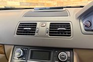 Volvo XC90 3.2 Executive SUV 5dr Petrol Geartronic AWD (289 g/km, 235 bhp) 49