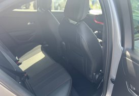 Vauxhall Mokka GS 34