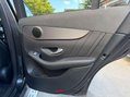 Mercedes-Benz EQC EQC 400 80kWh AMG Line (Premium) SUV 5dr Electric Auto 4MATIC (408 ps) 24