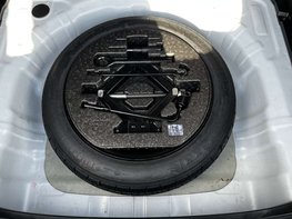 Kia Xceed 1.4 XCeed 3 ISG Semi-Auto 5dr 68