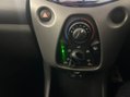 Peugeot 108 1.0 Active Euro 6 (s/s) 5dr 9