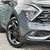 Kia Sportage 1.6 T-GDI GT-LINE ISG 4