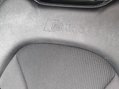 Audi A1 SPORTBACK TFSI S LINE Just Serviced New MOT 22