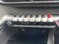Peugeot 3008 1.2 PureTech GT Line Euro 6 (s/s) 5dr 54