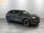 Cupra Terramar 1.5 eHybrid 25.8kWh VZ2 SUV 5dr Petrol Plug-in Hybrid DSG Euro 6 (s/s) (272