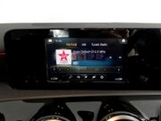 Mercedes-Benz A Class 1.3 A250e 15.6kWh AMG Line Saloon 4dr Petrol Plug-in Hybrid 8G-DCT Euro 6 ( 15