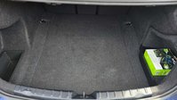 BMW 3 Series 2.0 320i Sport Saloon 4dr Petrol Auto Euro 6 (s/s) (184 ps) 8