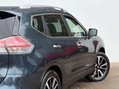 Nissan X-Trail 1.6 X-Trail Tekna dCi 4x4 4WD 5dr 32