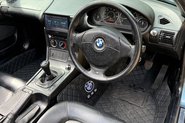 BMW Z3 1.9i 2dr 30
