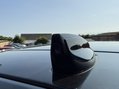 Land Rover Discovery Sport 1.5 P300e 12.2kWh Urban Edition SUV 5dr Petrol Plug-in Hybrid Auto 4WD Euro 26