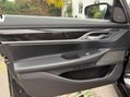 BMW 7 Series 3.0 745Le 12kWh M Sport Auto xDrive Euro 6 (s/s) 4dr 42