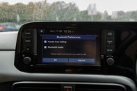 Hyundai i10 T-GDI N LINE 18