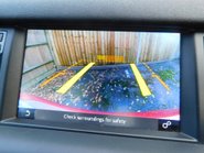 Land Rover Discovery Sport 2.0 SD4 HSE AUTOMATIC 5dr 11