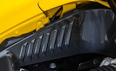 Ferrari 458 Speciale A 55