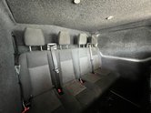 Renault Trafic Crew Cab (SOLD) SWB L1H1 Sport SL28 Air Con Alloys Sensors Tow Bar EURO 6 N 29
