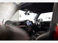 Mini Hatch 1.5 Cooper Sport Steptronic Euro 6 (s/s) 3dr 59