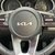 Kia Ceed 1.5 T-GDI '3' ISG 26
