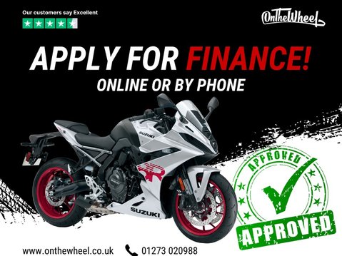 BMW S1000XR S 1000 XR SPORT SE BLACK EDITION 4