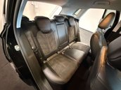 Vauxhall Grandland 1.2 Grandland Ultimate Turbo 5dr 36